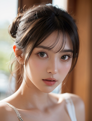 传统节日与美容美发：跨越时空的美丽约定